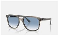 Sunglasses Ray-Ban 0RB2213  55  14243F